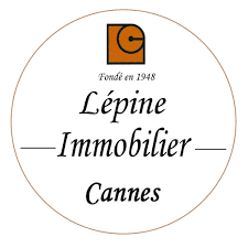Partenaire Lépine Immobilier
